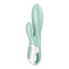 Air Pump Bunny 5 connect app mint